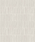 Noordwand Boutique SP-JA3001