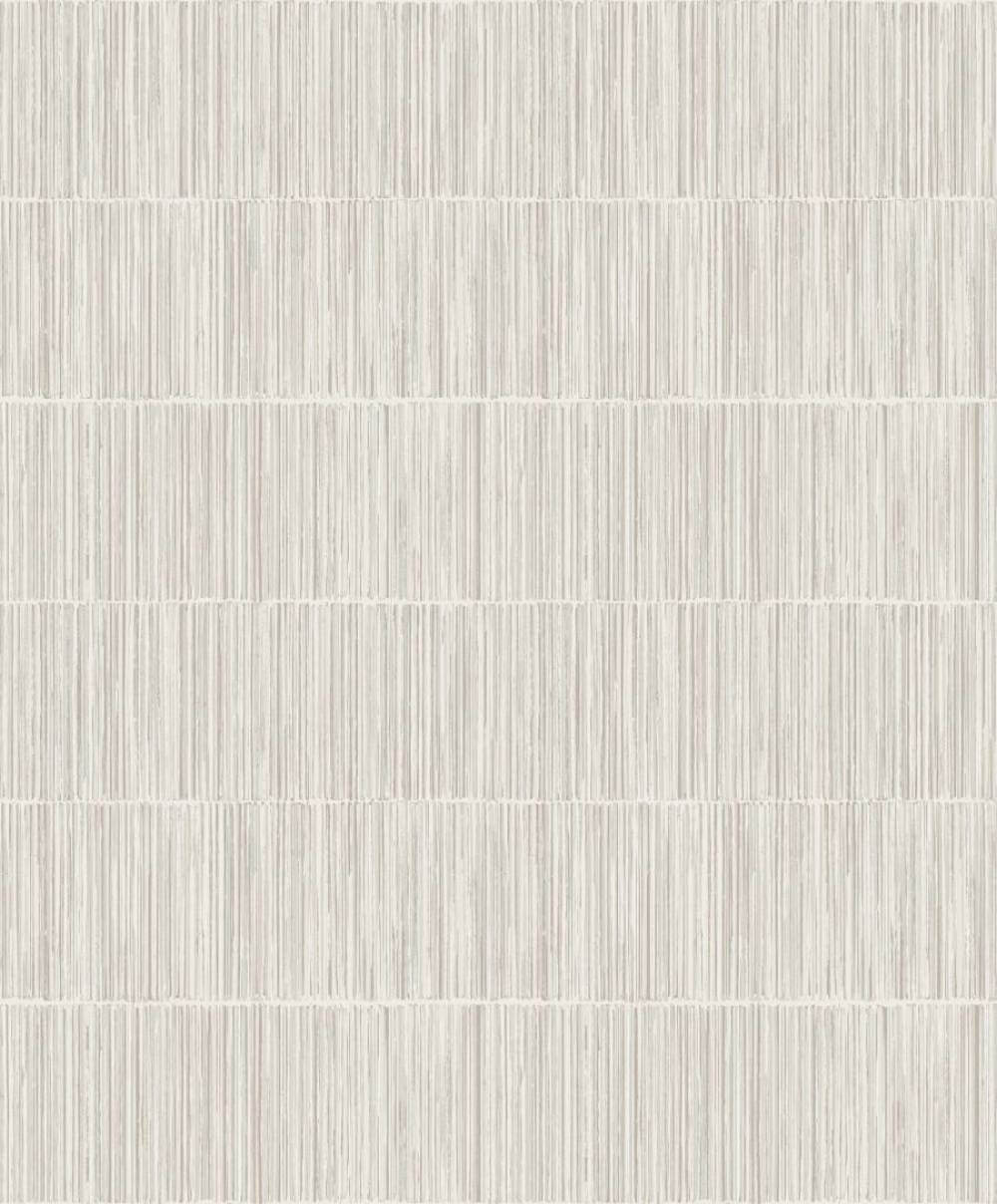 Noordwand Boutique SP-JA3001