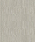 Noordwand Boutique SP-JA3002