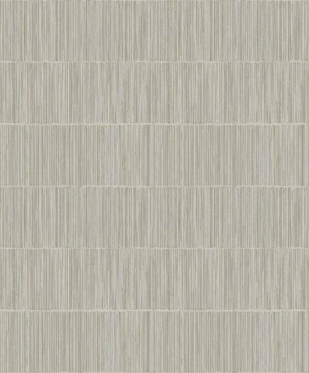 Noordwand Boutique SP-JA3002