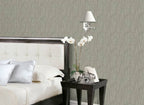 Noordwand Boutique SP-JA3003