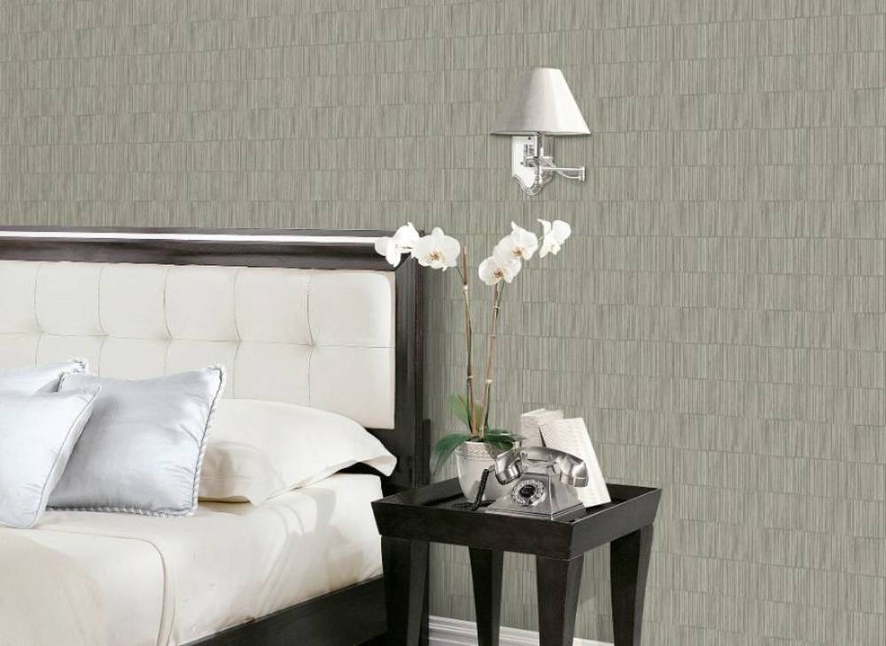 Noordwand Boutique SP-JA3003