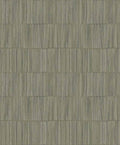 Noordwand Boutique SP-JA3003