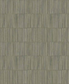 Noordwand Boutique SP-JA3003