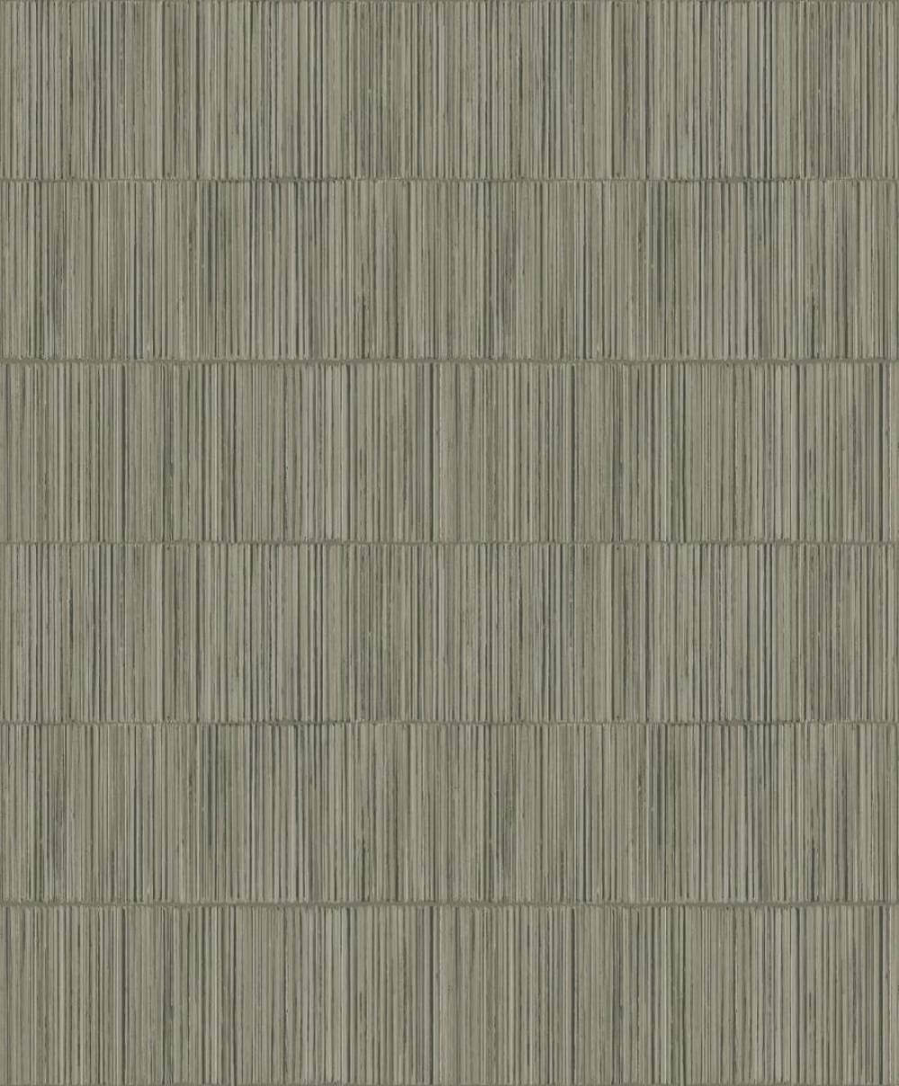Noordwand Boutique SP-JA3003