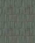 Noordwand Boutique SP-JA3004