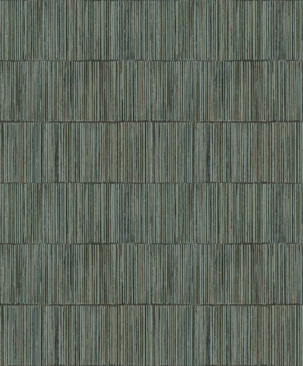 Noordwand Boutique SP-JA3004