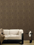 Noordwand Boutique SP-JA3005