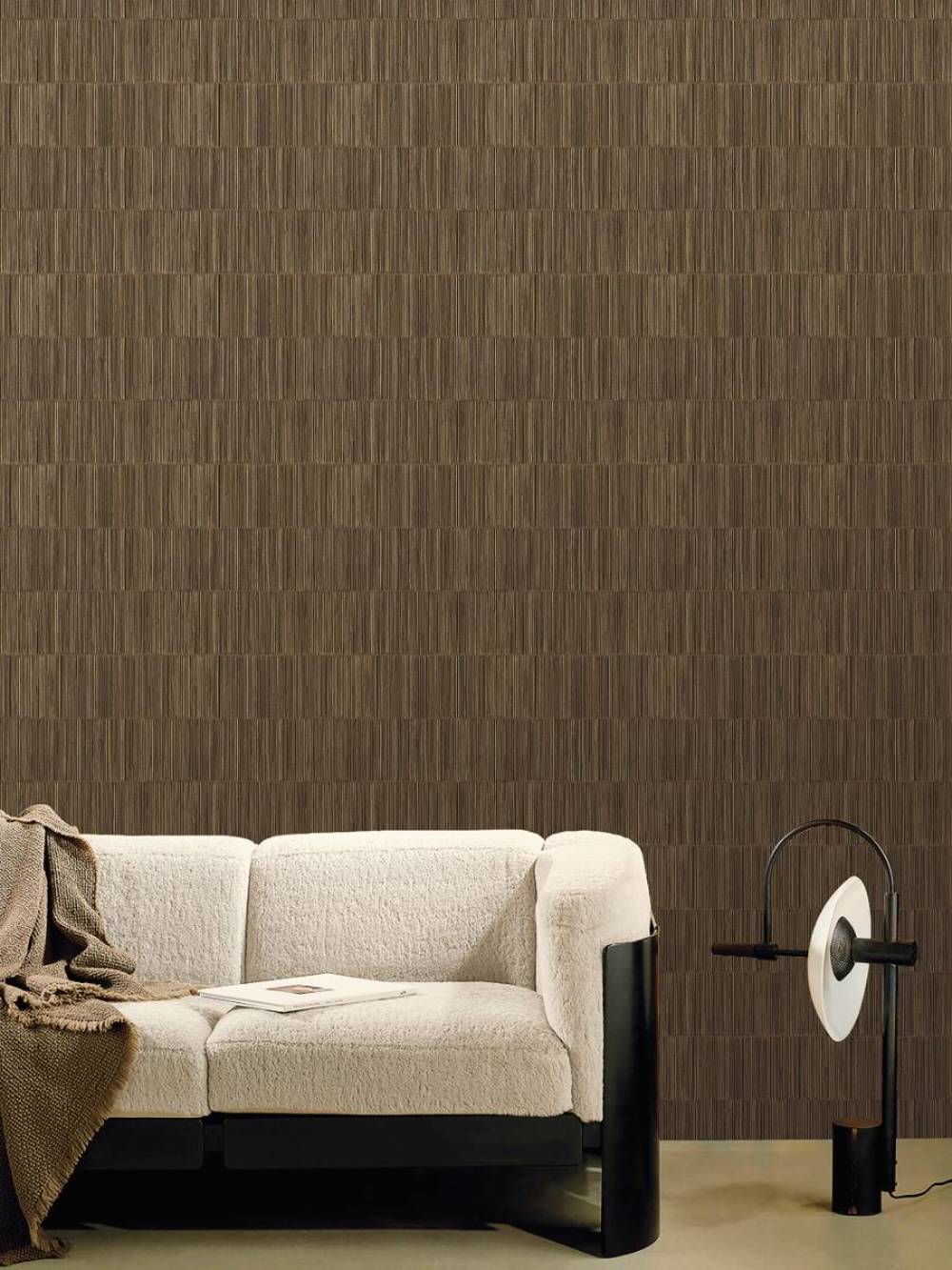 Noordwand Boutique SP-JA3005