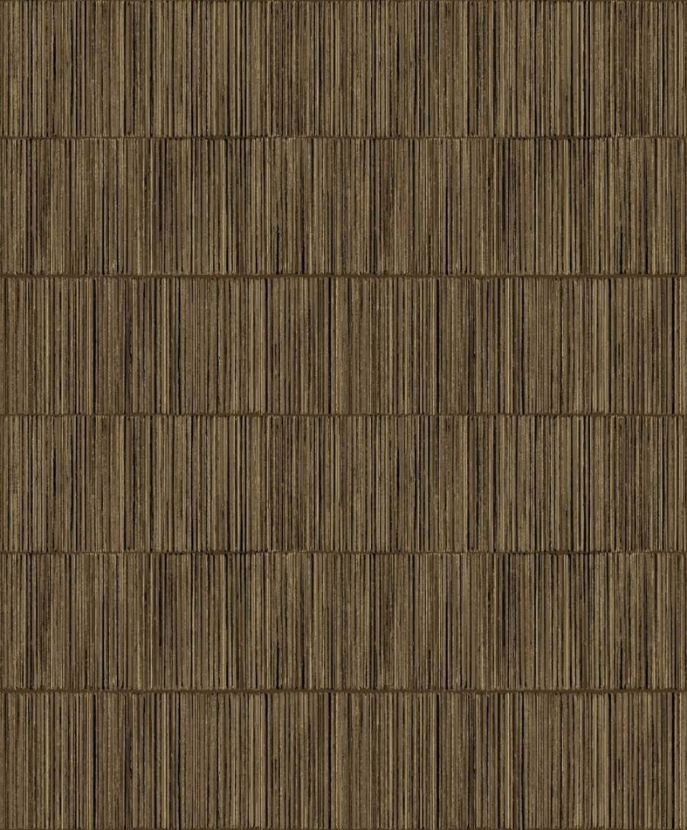 Noordwand Boutique SP-JA3005