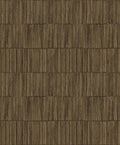 Noordwand Boutique SP-JA3005