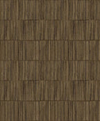 Noordwand Boutique SP-JA3005