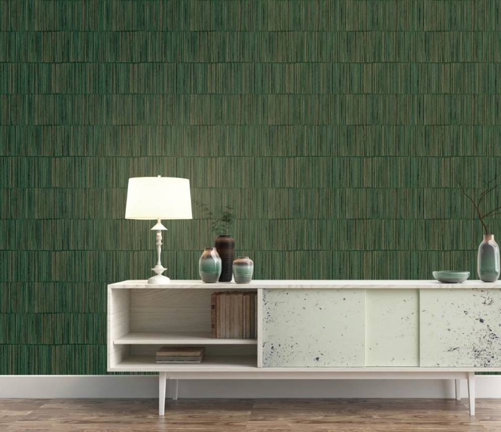 Noordwand Boutique SP-JA3006