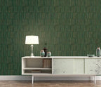 Noordwand Boutique SP-JA3006