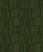 Noordwand Boutique SP-JA3006