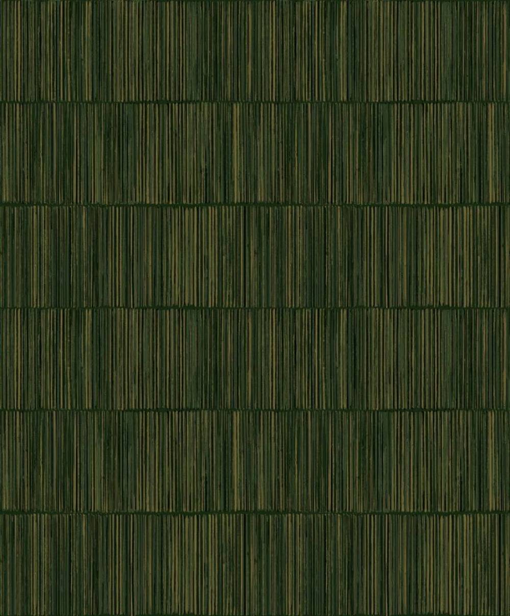 Noordwand Boutique SP-JA3006