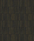 Noordwand Boutique SP-JA3007