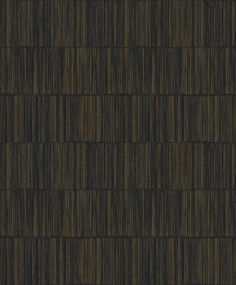 Noordwand Boutique SP-JA3007