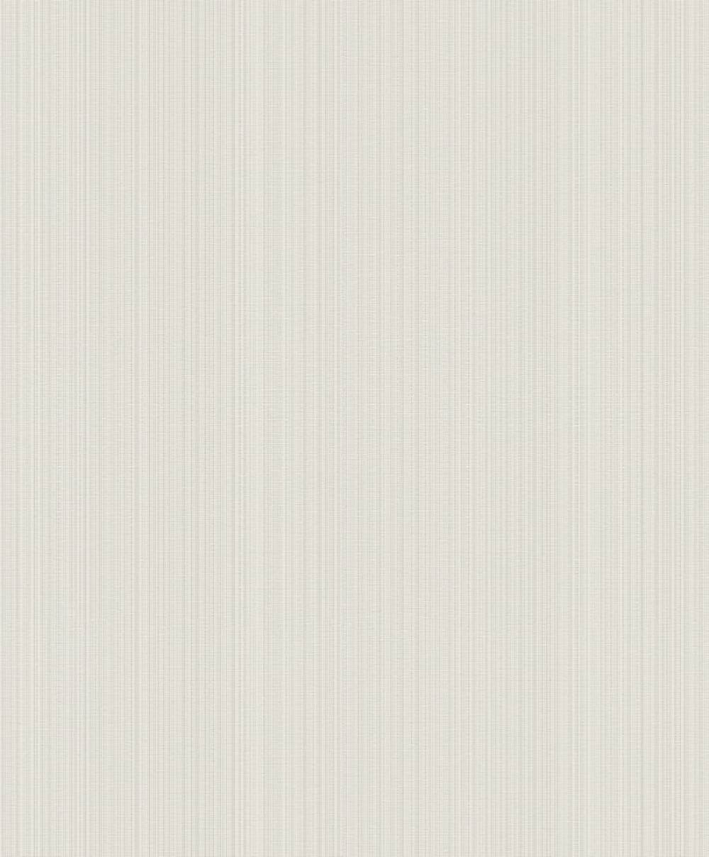 Noordwand Boutique SP-NA6001