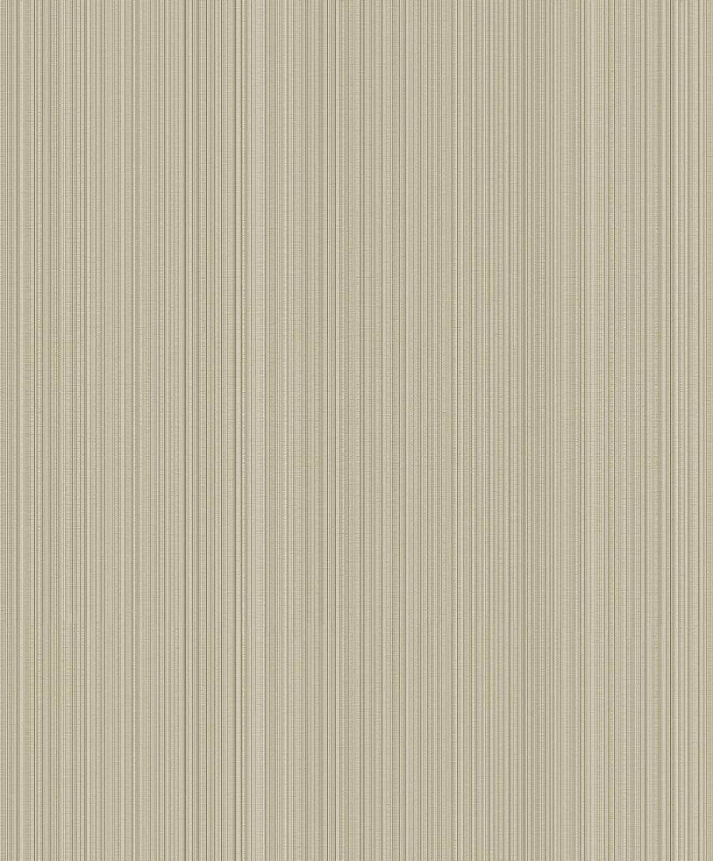 Noordwand Boutique SP-NA6002