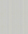 Noordwand Boutique SP-NA6003