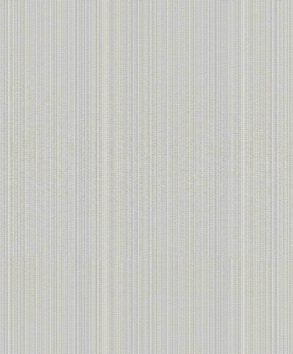 Noordwand Boutique SP-NA6003