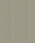 Noordwand Boutique SP-NA6005