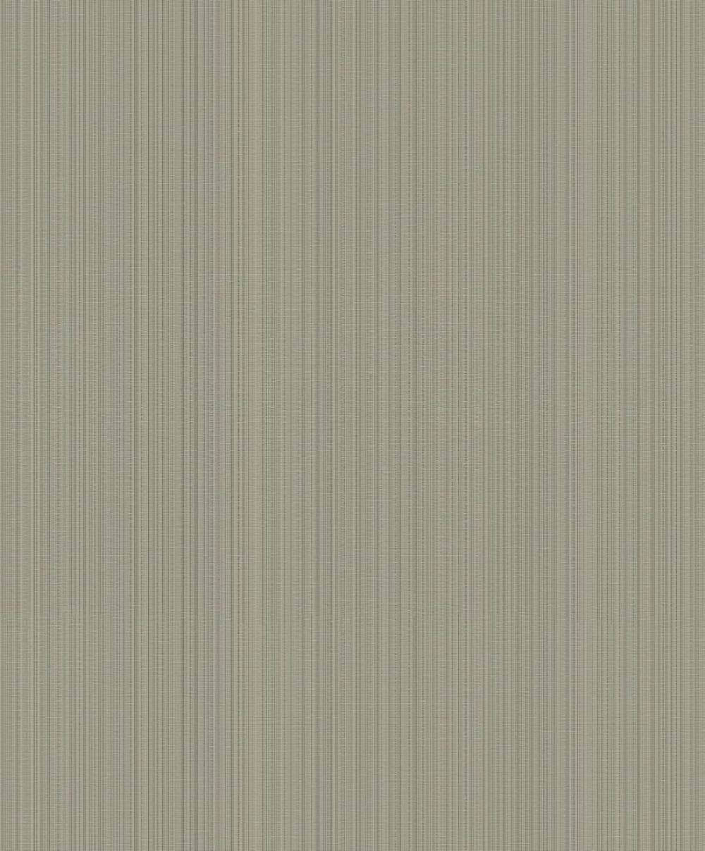 Noordwand Boutique SP-NA6005