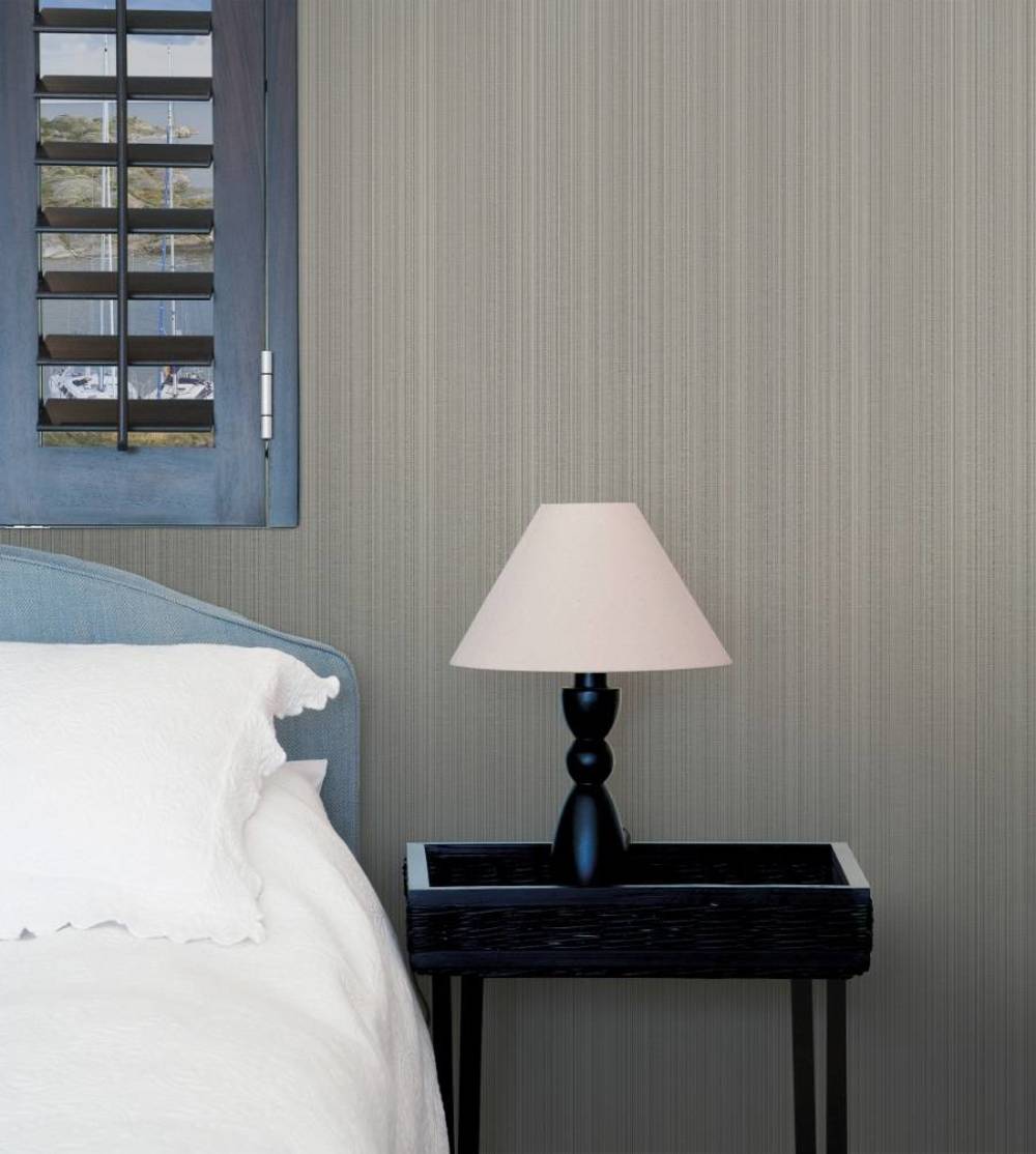 Noordwand Boutique SP-NA6006