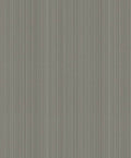 Noordwand Boutique SP-NA6006