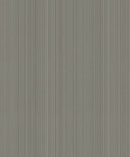 Noordwand Boutique SP-NA6006