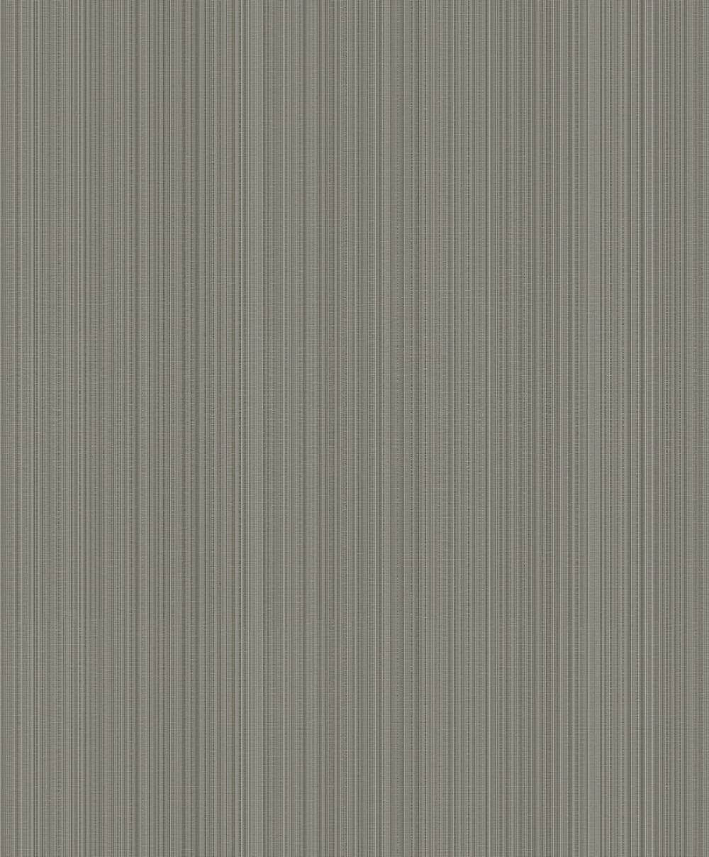Noordwand Boutique SP-NA6006