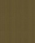Noordwand Boutique SP-NA6007