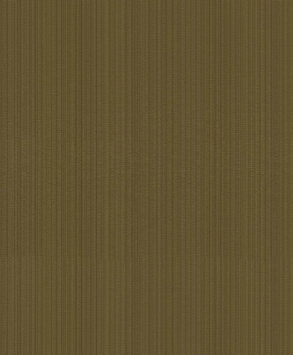 Noordwand Boutique SP-NA6007