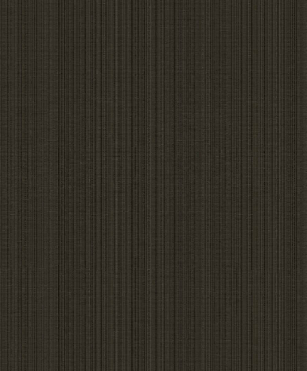Noordwand Boutique SP-NA6010