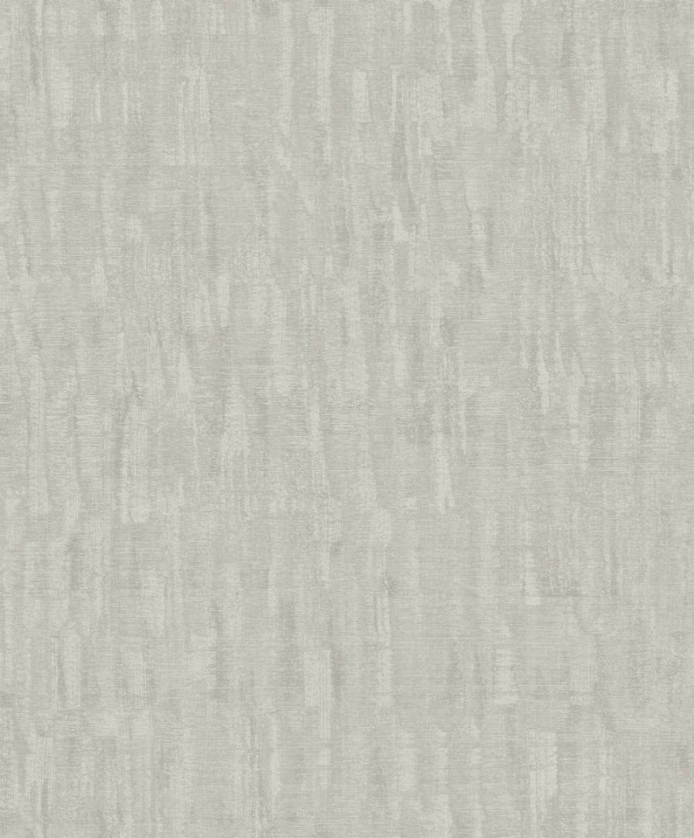 Noordwand Boutique SP-SC5002