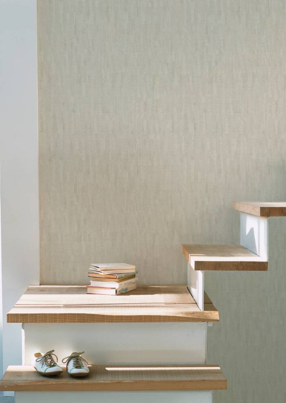 Noordwand Boutique SP-SC5003