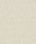 Noordwand Boutique SP-SC5003