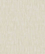 Noordwand Boutique SP-SC5003