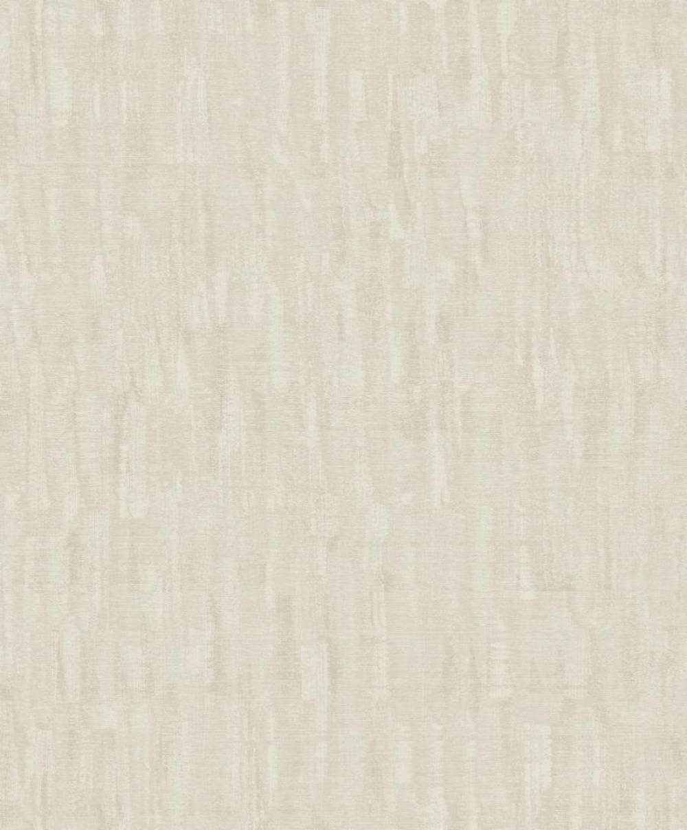 Noordwand Boutique SP-SC5003