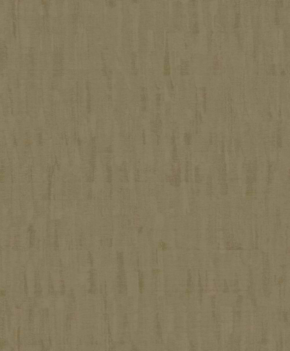 Noordwand Boutique SP-SC5004