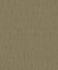 Noordwand Boutique SP-SC5004
