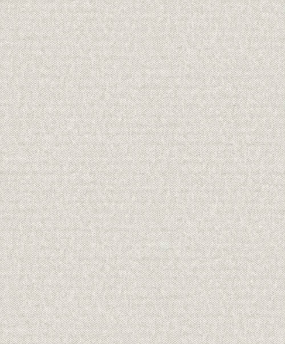 Noordwand Boutique SP-SC6002