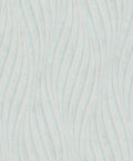 Noordwand City Glow 34260