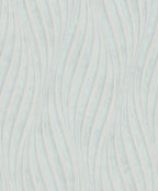 Noordwand City Glow 34260