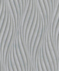 Noordwand City Glow 34261