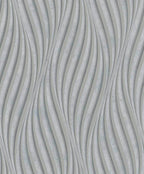 Noordwand City Glow 34261