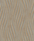 Noordwand City Glow 34262