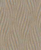 Noordwand City Glow 34262