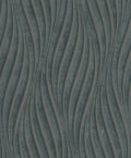 Noordwand City Glow 34264